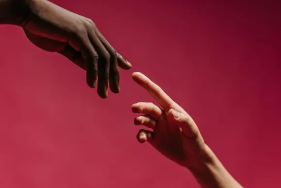 TonyBet Casino Supporto